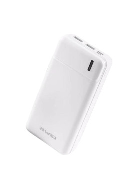 Awei P6K Power Bank...