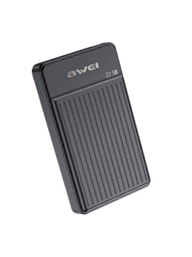Awei P33K Power Bank...