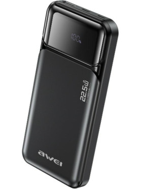 Awei PA-90 Power Bank...