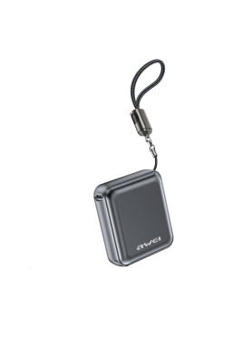 Awei PA-5 Power Bank...