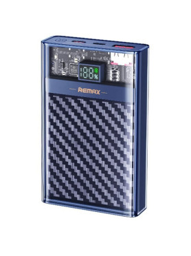 Remax RPP-551 Power Bank...