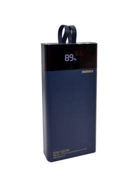 Remax RPP-561 Power Bank...