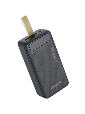 Awei P7K Power Bank...