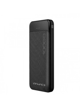 Awei P37K Power Bank...