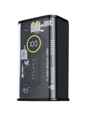 Awei P165K Power Bank...