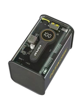 Awei P180K Power Bank...