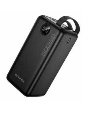 Awei P36K Power Bank...