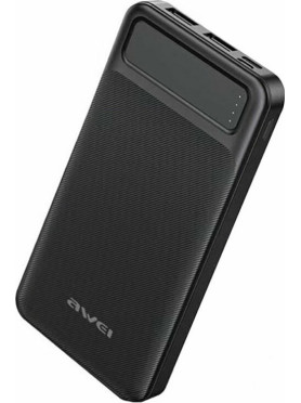 Awei P5K Power Bank...
