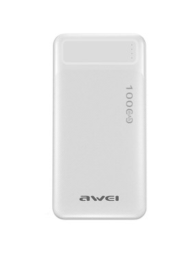 Awei P5K Power Bank...