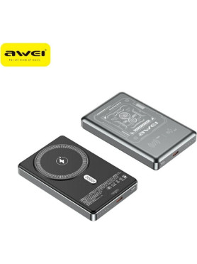 Awei PA-31 MagSafe Power...