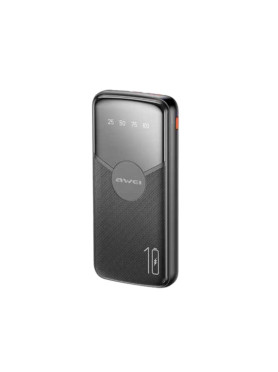 Awei P32K Power Bank...