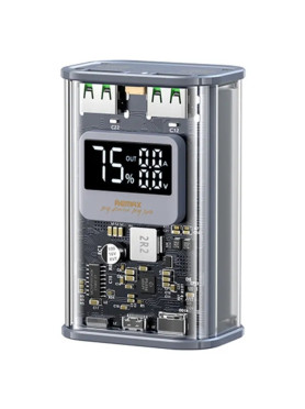 Remax RPP-570 Power Bank...
