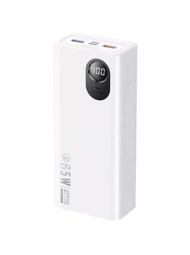 Remax RPP-503 Power Bank...
