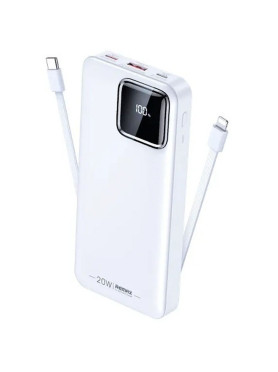 Remax RPP-513 Power Bank...