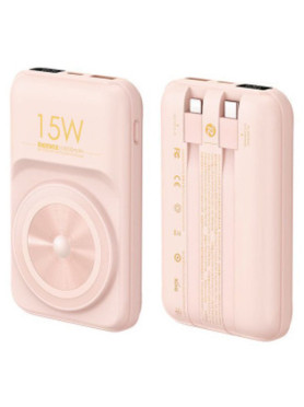 Remax RPP-281 Power Bank...