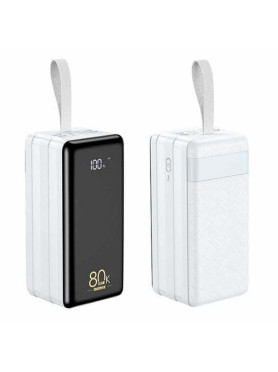 Remax RPP-291 Power Bank...