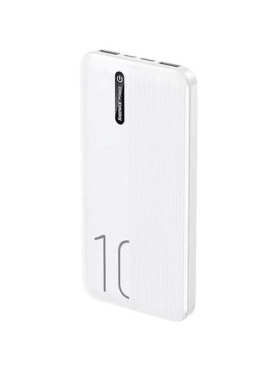 Remax RPP-295 Power Bank...