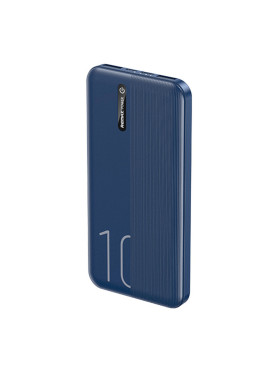 Remax RPP-295 Power Bank...