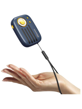 Remax RPP-209 Power Bank...