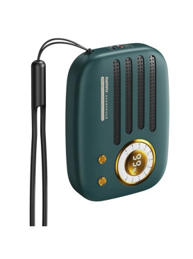 Remax RPP-209 Power Bank...