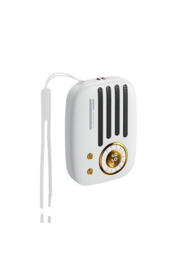 Remax RPP-209 Power Bank...