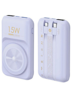 Remax RPP-281 Power Bank...
