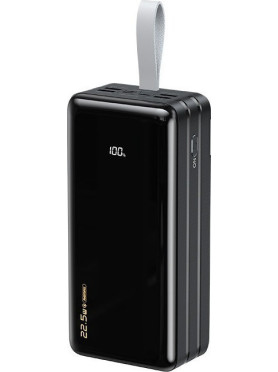 Remax RPP-173 Power Bank...