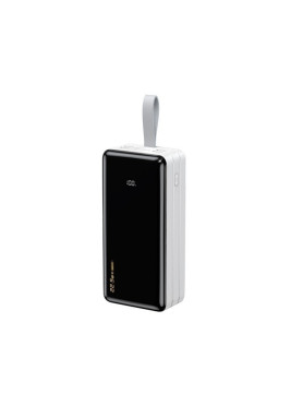 Remax RPP-173 Power Bank...