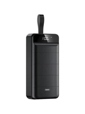 Remax RPP-184 Power Bank...