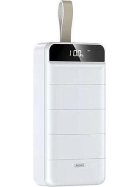 Remax RPP-184 Power Bank...