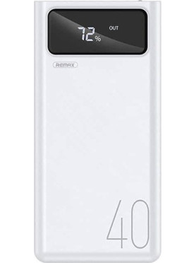 Remax RPP-113 Power Bank...