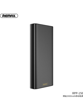 Remax RPP-150 Power Bank...