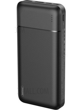 Remax RPP-166 Power Bank...