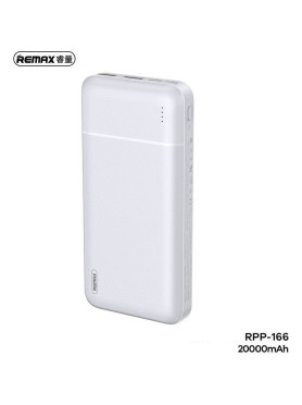 Remax RPP-166 Power Bank...