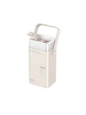 Remax Rpp-596 Power Bank...