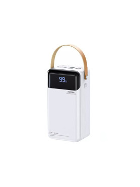 Remax RPP-565 Power Bank...