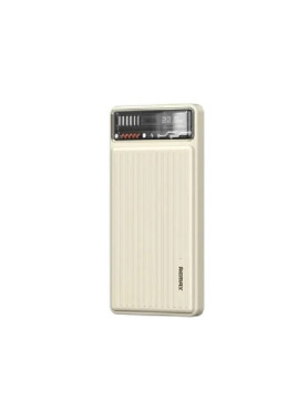 Remax Rpp-616 Power Bank...