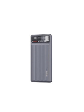 Remax Rpp-616 Power Bank...