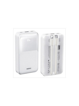Remax RPP-21 Power Bank...