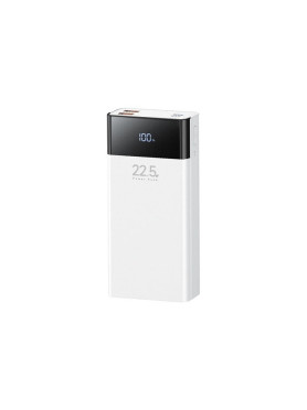 Remax RPP-672 Power Bank...
