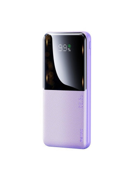 Remax RPP-622 Power Bank...