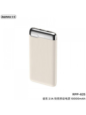 Remax RPP-625 Power Bank...