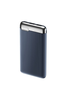 Remax RPP-625 Power Bank...