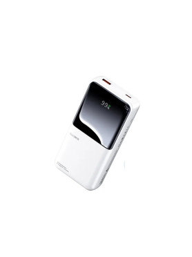 Remax RPP-679 Power Bank...