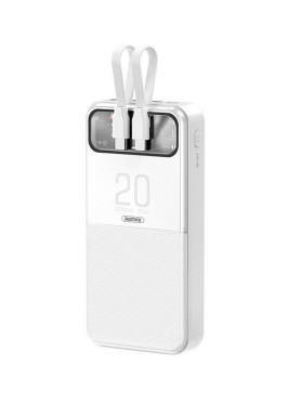 Remax RPP-620 Power Bank...