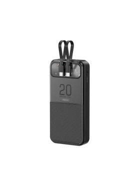 Remax RPP-620 Power Bank...
