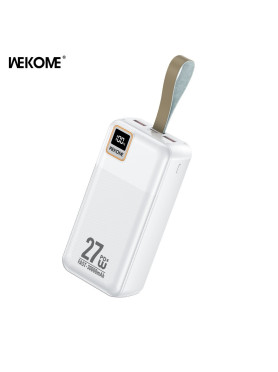 WK WP-96 Power Bank...
