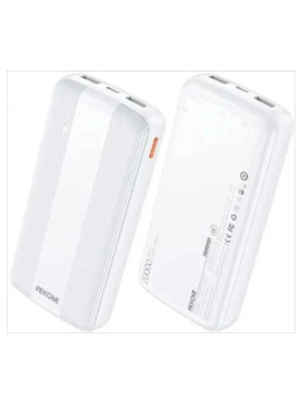 WK WP-87 Power Bank...