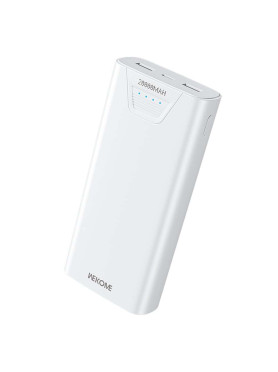 WK WP-121 Power Bank...