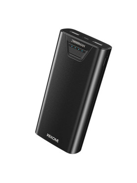 WK WP-121 Power Bank...